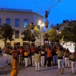 FestaMajorRubi