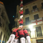 JovesPde7f.170924