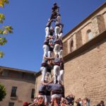Tirallongues4de8.170924