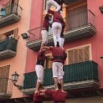 WhatsApp Image 2017-09-03 at 19.00.49(1)