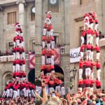 tripleta bcn
