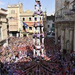 Jove4de9sf.171015