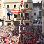 Joves2de8sf.171015