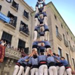 Marrecs3de9f.171029
