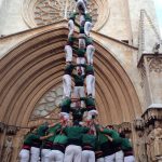SantCugat3de9f.171022