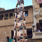 Sants5de9f.161101