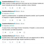 TuitsVerds