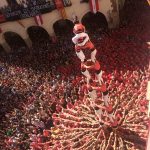 Vella2de8sf.171022