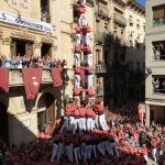 Vella4de10fm.171022