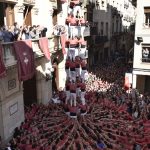 vella4de9sf.171022FM