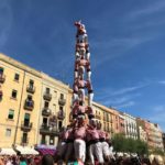 3de9fXiquets