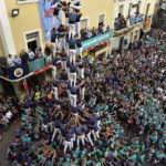 Capgrossos5de9f.171101