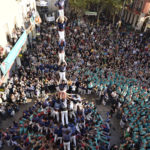 CapgrossosPde8fm.171101b