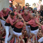 CelebracioSantaUrsula