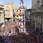 Jove4de9sf.171015