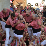 SantaUrsulaCelebracio