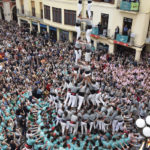 Sants2de9fm.171101