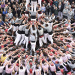 Sants3de9f.161120