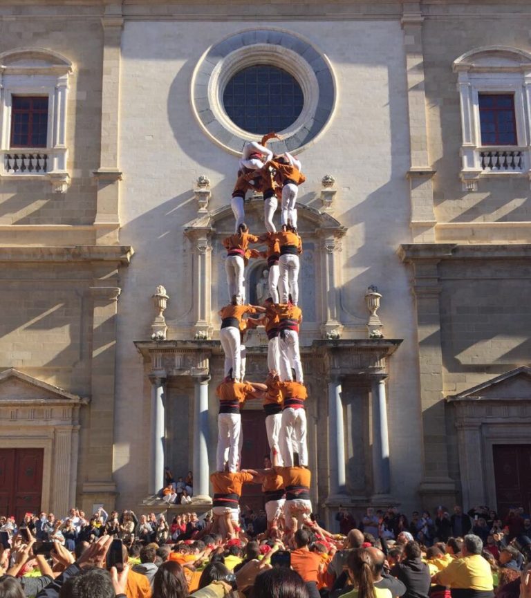 Els de Vic i Manresa es fan grans