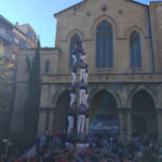 3de8