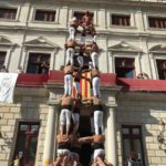 5d8Reus