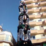 Allots4de8.170528
