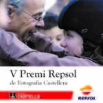 V Concurs castells