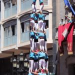 CdTerrassa4de8.170702