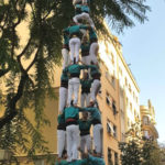 Sagrada Familia