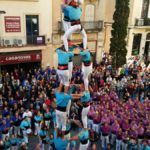 Terrassa