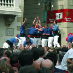 CapgrossosTotsSants06 (1)