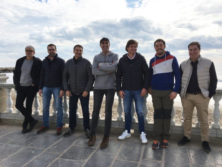La Coordinadora obre una nova era