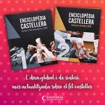 2018_enciclopediacastellera.jpg