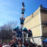CdTerrassa4de7a.180218