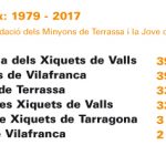 StFelix1979-17