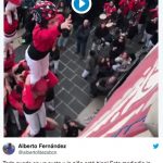 TuitFdezDiaz