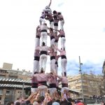 180303.Minyons5de7