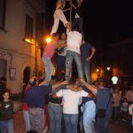 3.Castellino