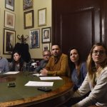 AdministradorsFM