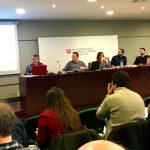 AssembleaCCCC18