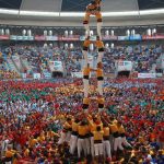 BordegassosTde8f.Concurs12