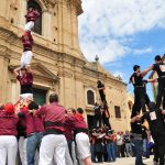 FestivalTorresHumanes2009