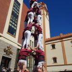 JoveSitges4de7.180318