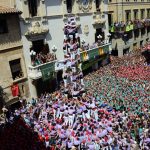 JoveTarragona2014