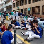 MenjarCarrerSafa