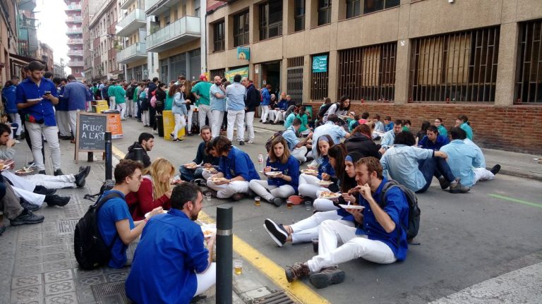Calendaris al límit