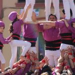 Moixiganguers3de8Segons.180318