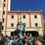 SagraadaFamiliade7a.180318