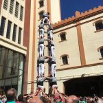 Sants4de8H.180318