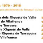 StFelix79-18